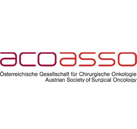 ACOASSO