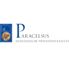 PMU Logo