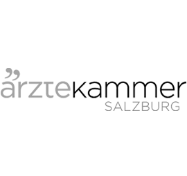 Ärztekammer Salzburg